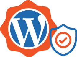 Assures WordPress Security